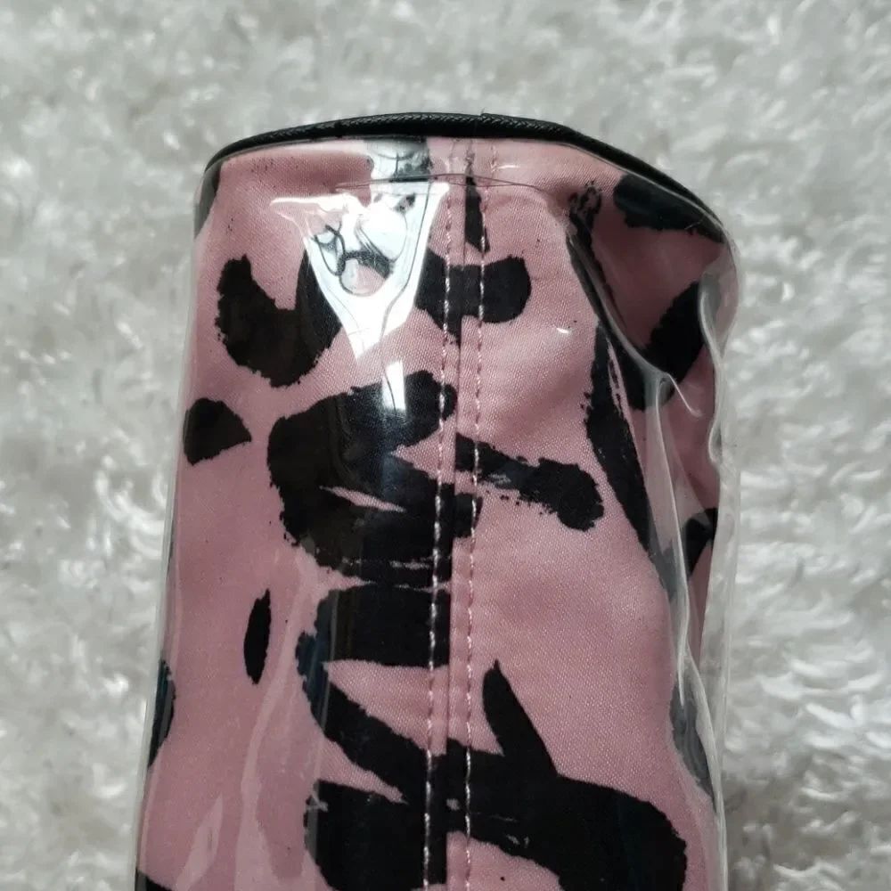 VICTORIA SECRET bundle  - Picture 6 of 7